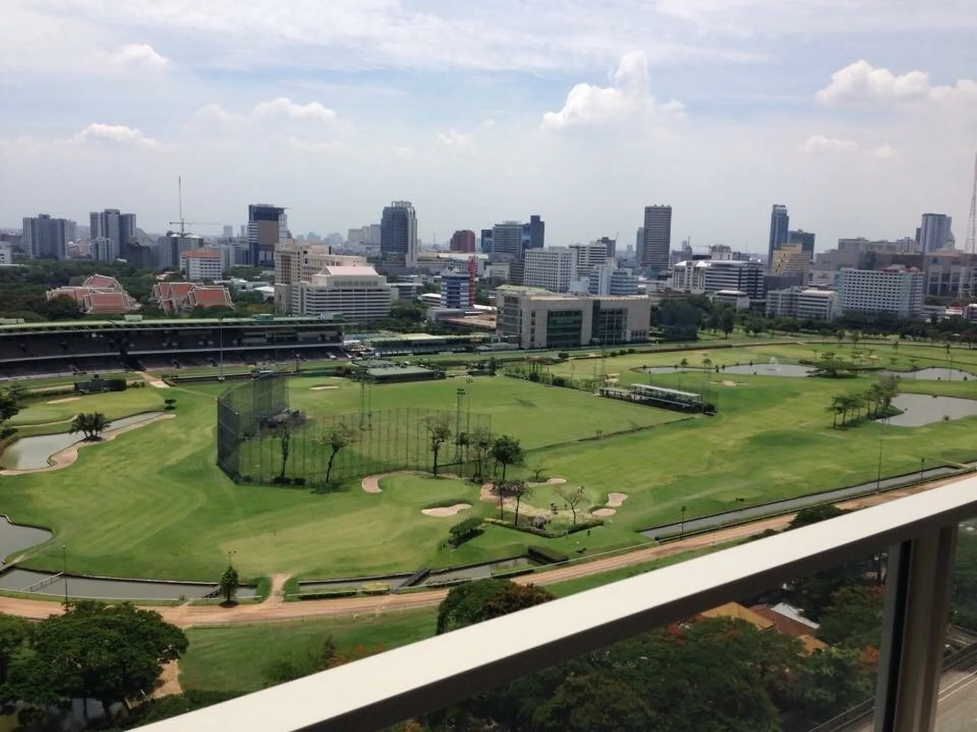 Property photos for 185 Rajadamri