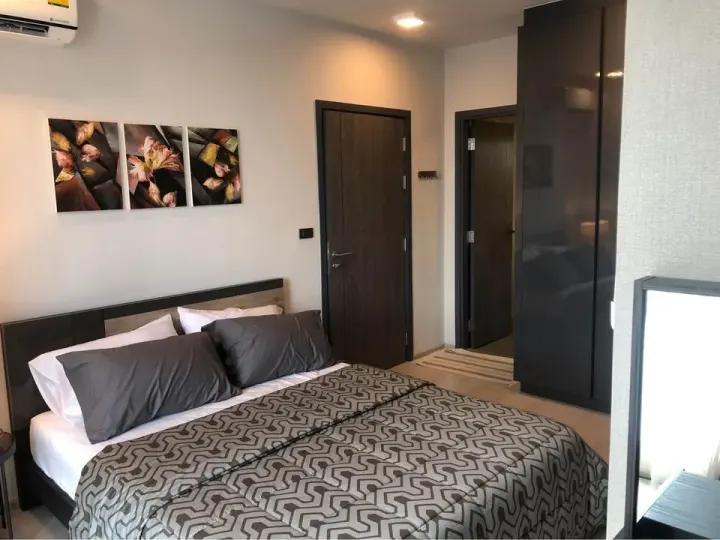 Property photos for Venio Sukhumvit 10