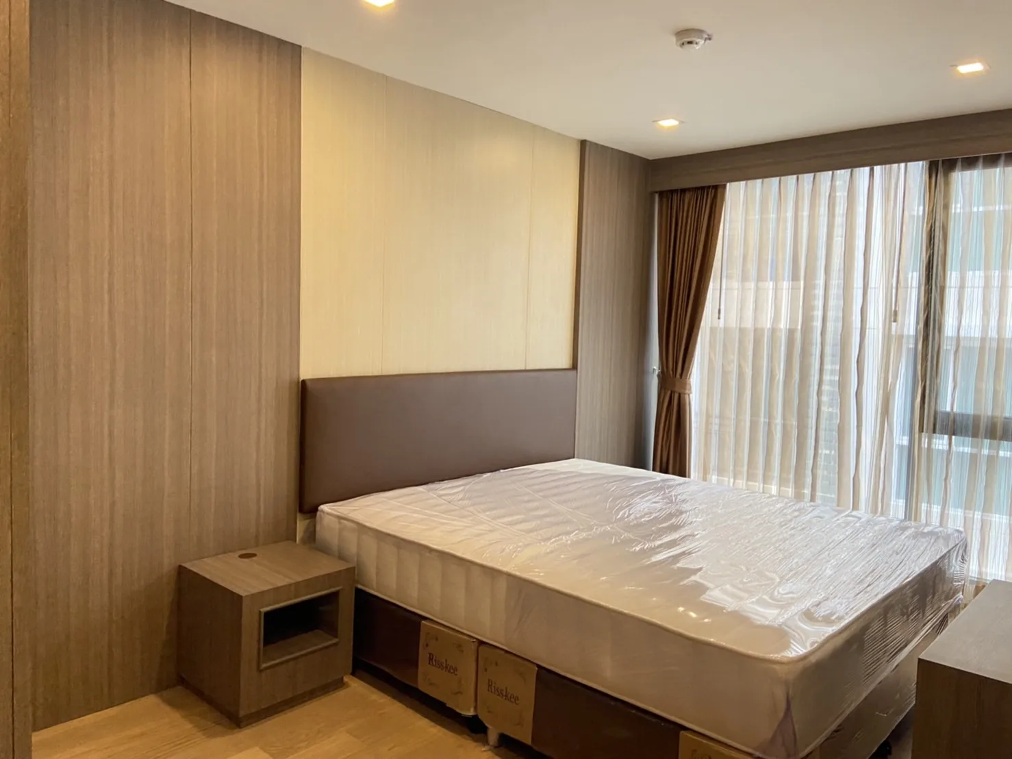 Property photos for Art @ Thonglor 25