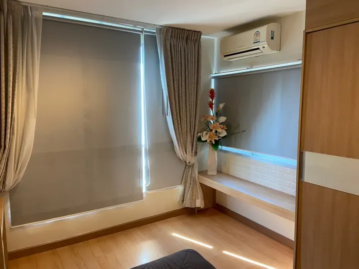 Property photos for Life Sukhumvit 65