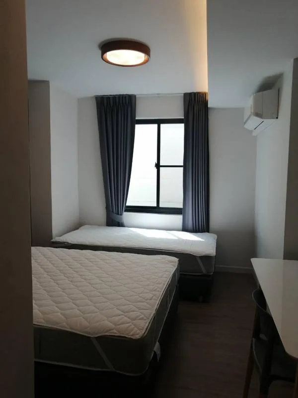 Property photos for Lily House