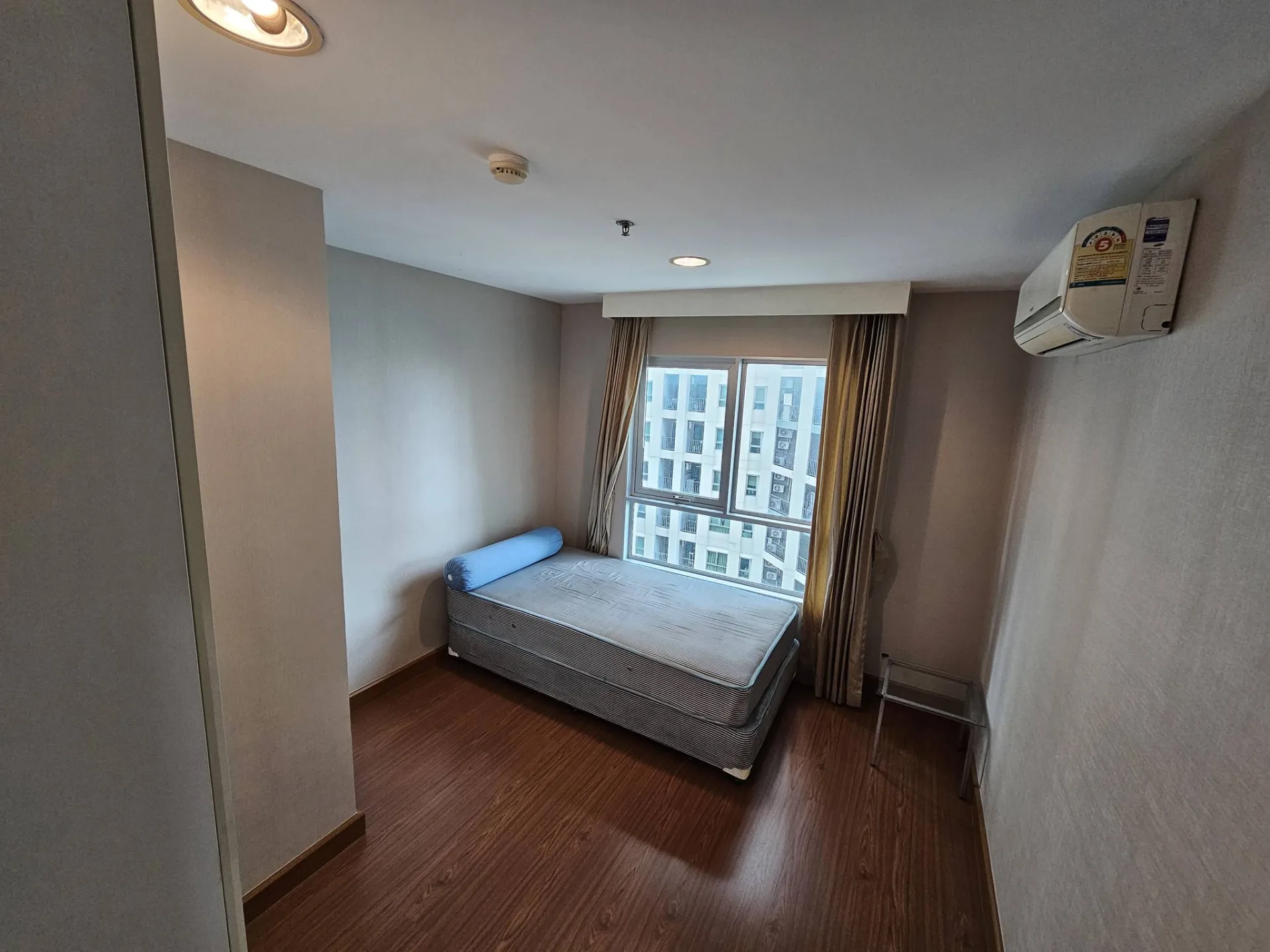Property photos for Belle Grand Rama 9