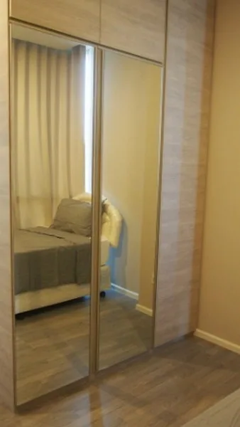 Property photos for The Room Sukhumvit 69