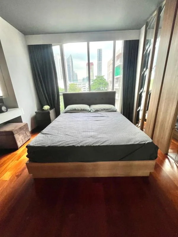 Property photos for InterLux Premier Sukhumvit 13