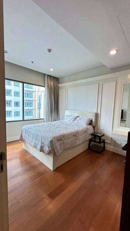 Property photos for Bright Sukhumvit 24