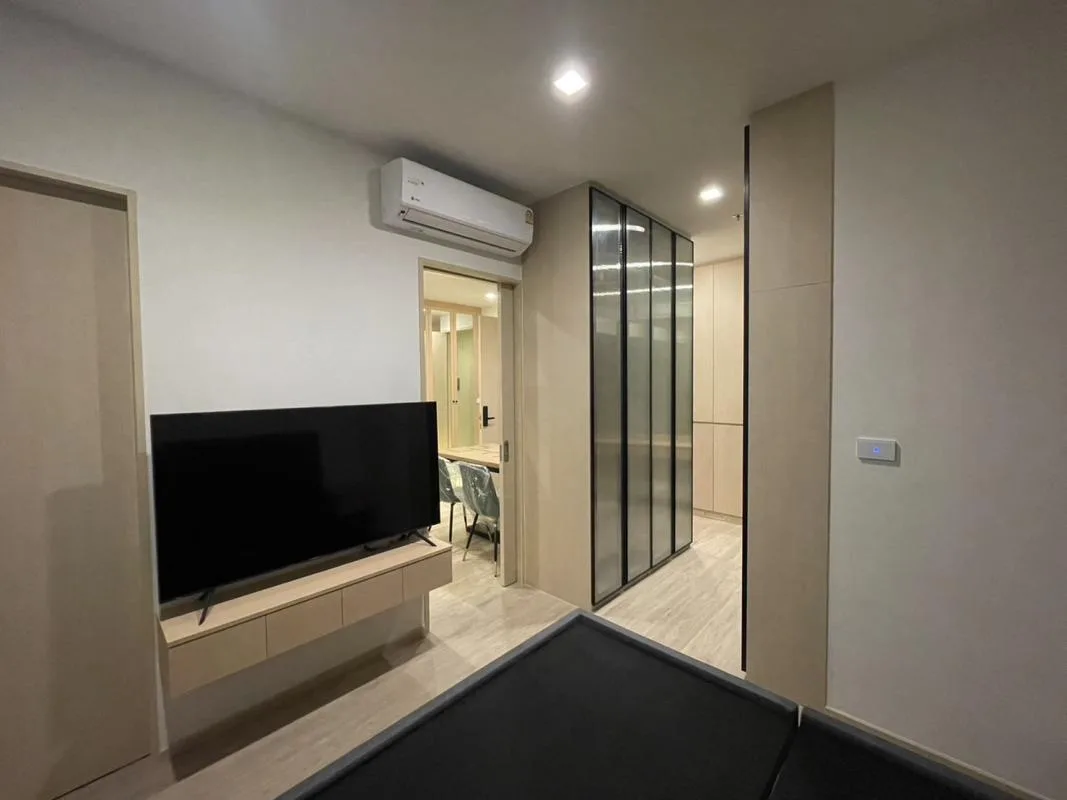Property photos for Noble State 39