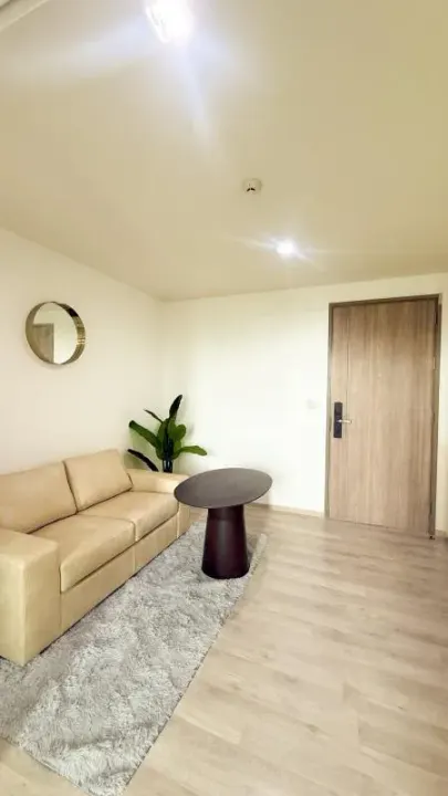 Property photos for Chambers Chaan Ladprao Wanghin