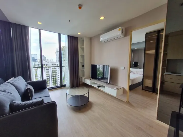 Property photos for Noble State 39