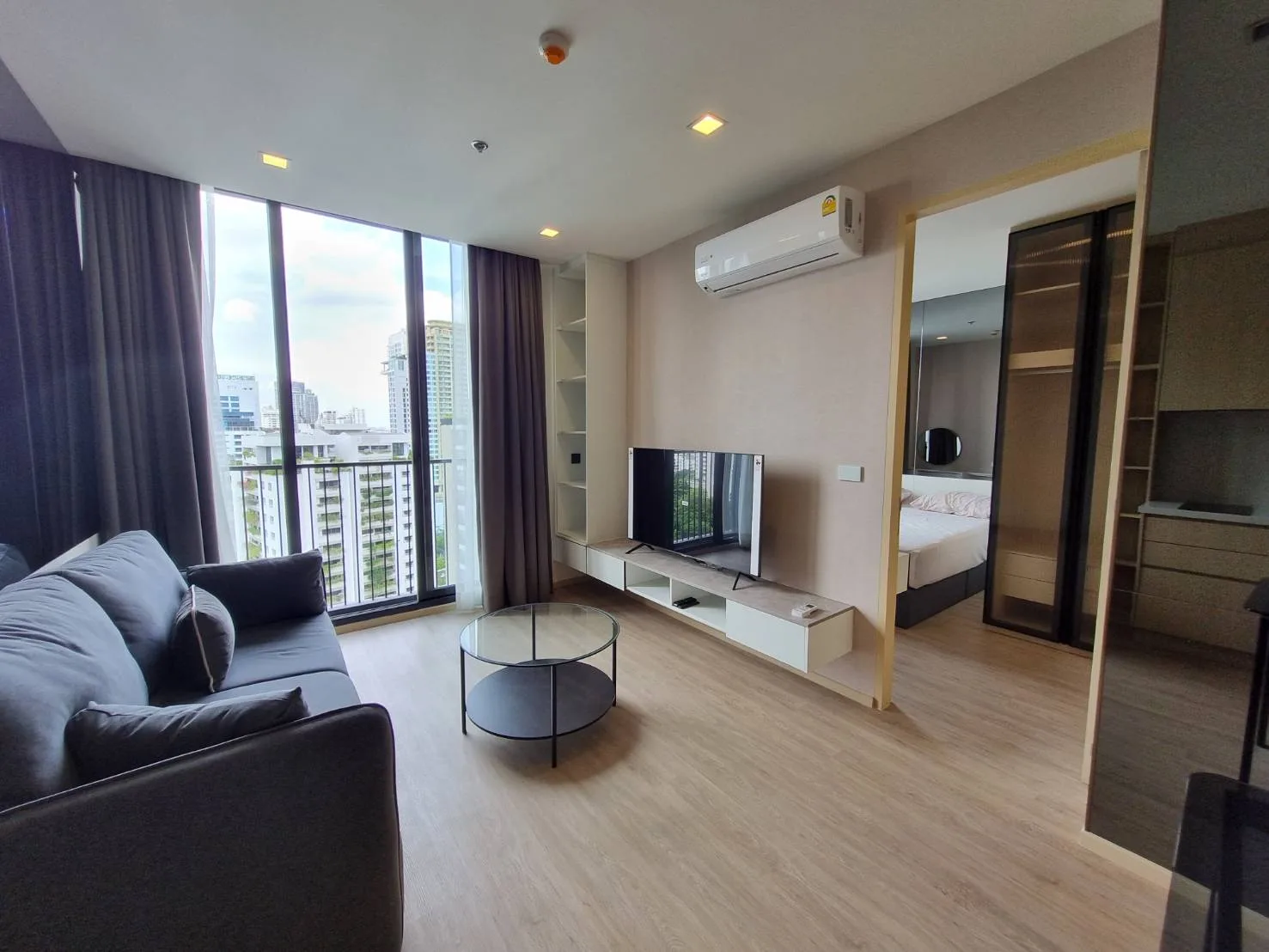 Property photos for Noble State 39