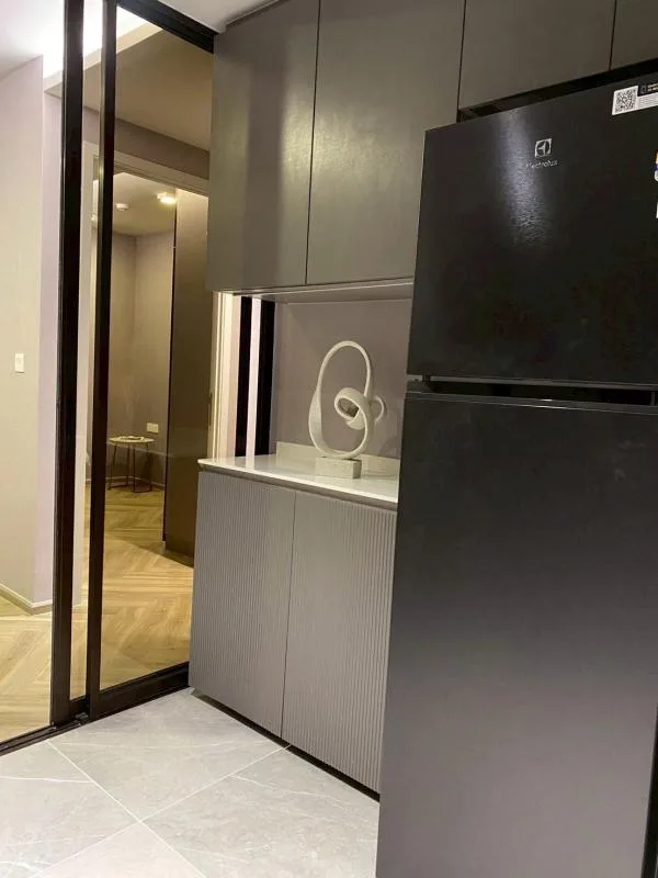 Property photos for Chapter Thonglor 25
