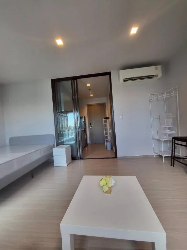 Property photos for LIFE Asoke - Rama 9
