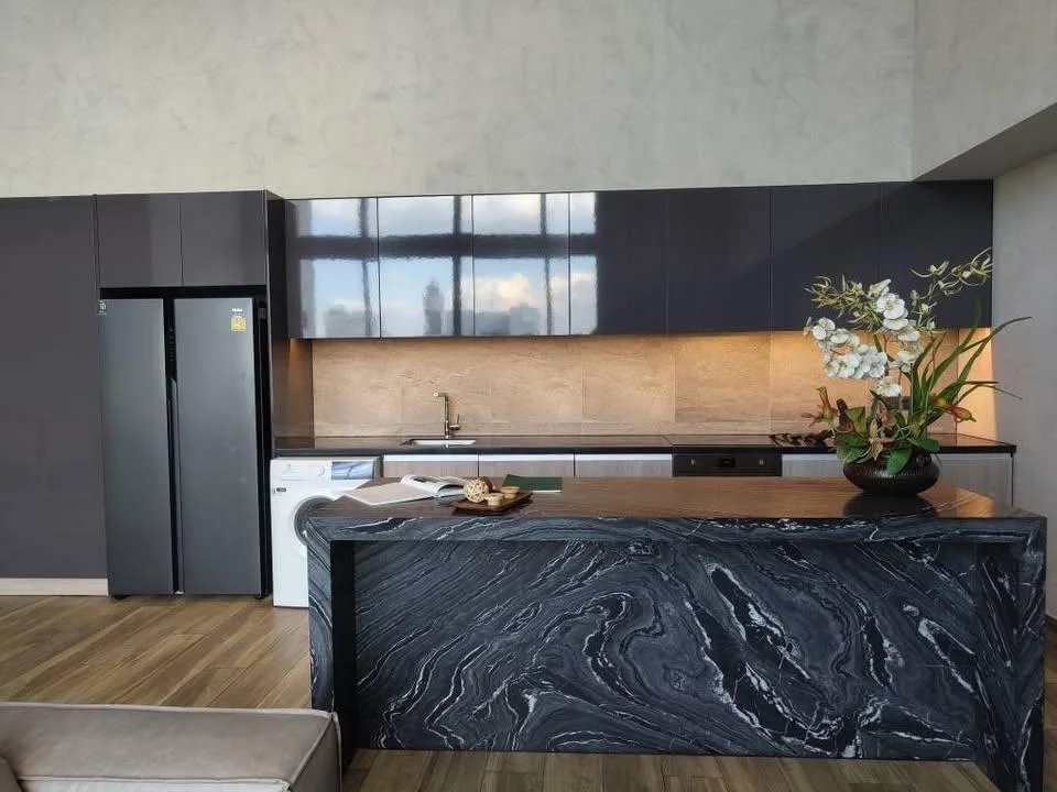 Property photos for The Lofts Asoke