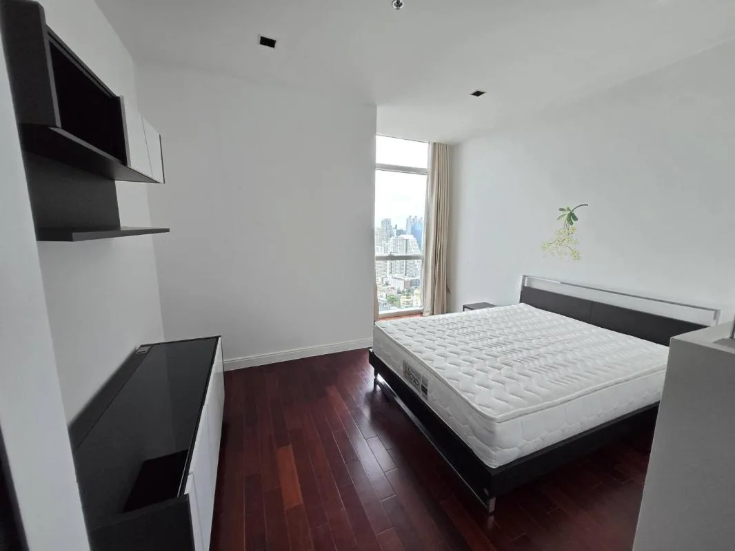 Property photos for Athenee Residence
