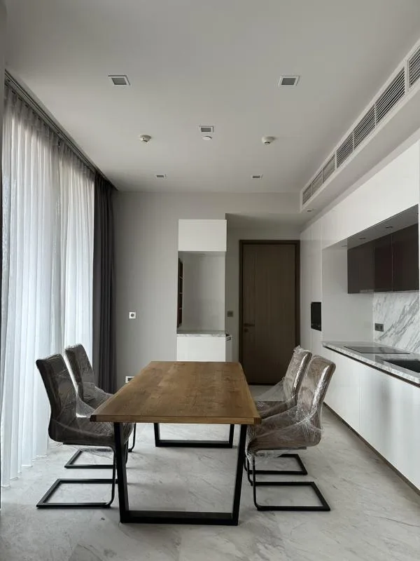 Property photos for The Monument Thong Lo