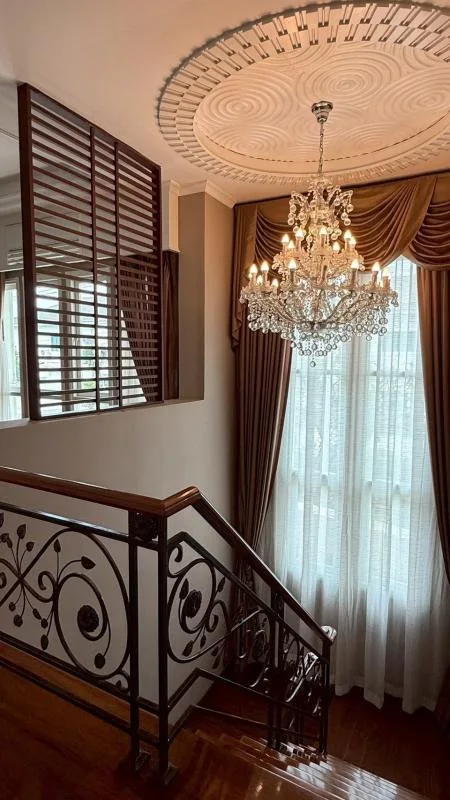 Property photos for Perfect Masterpiece Sukhumvit 77