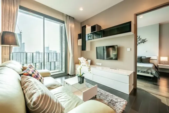 Property photos for Keyne