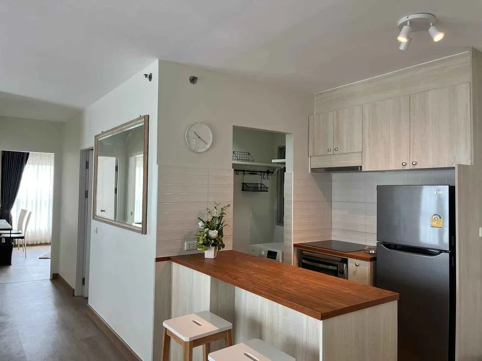 Property photos for S&s Sukhumvit