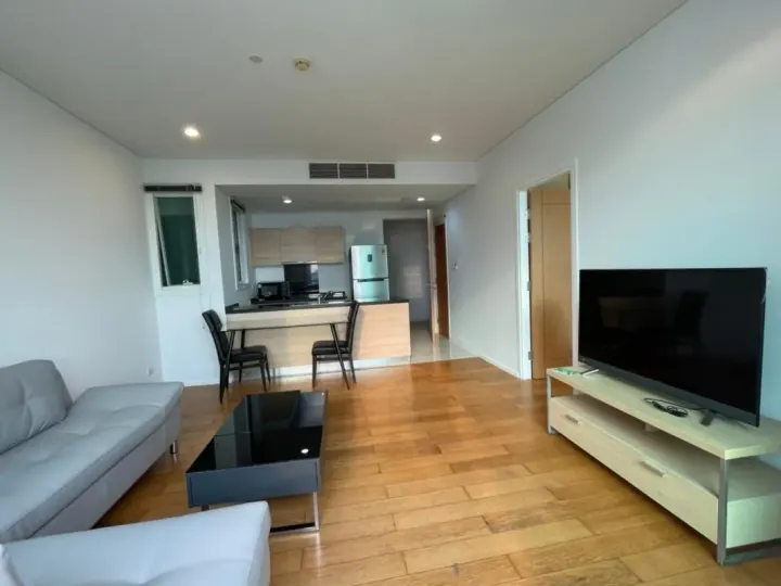 Property photos for Wind Sukhumvit 23