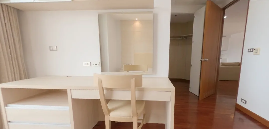 Property photos for The Residence