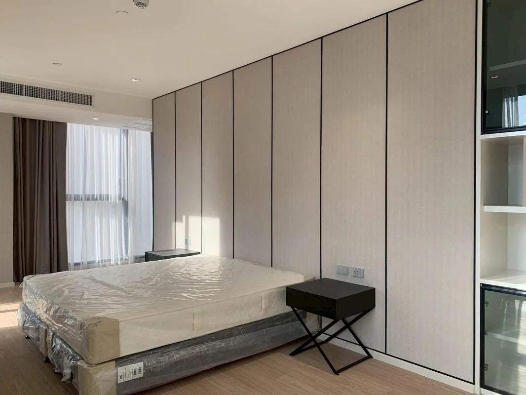 Property photos for Gm Estate Hotel & Executive Apartments