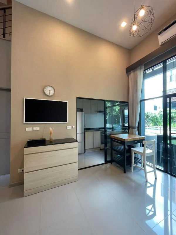Property photos for Arden Rama 3