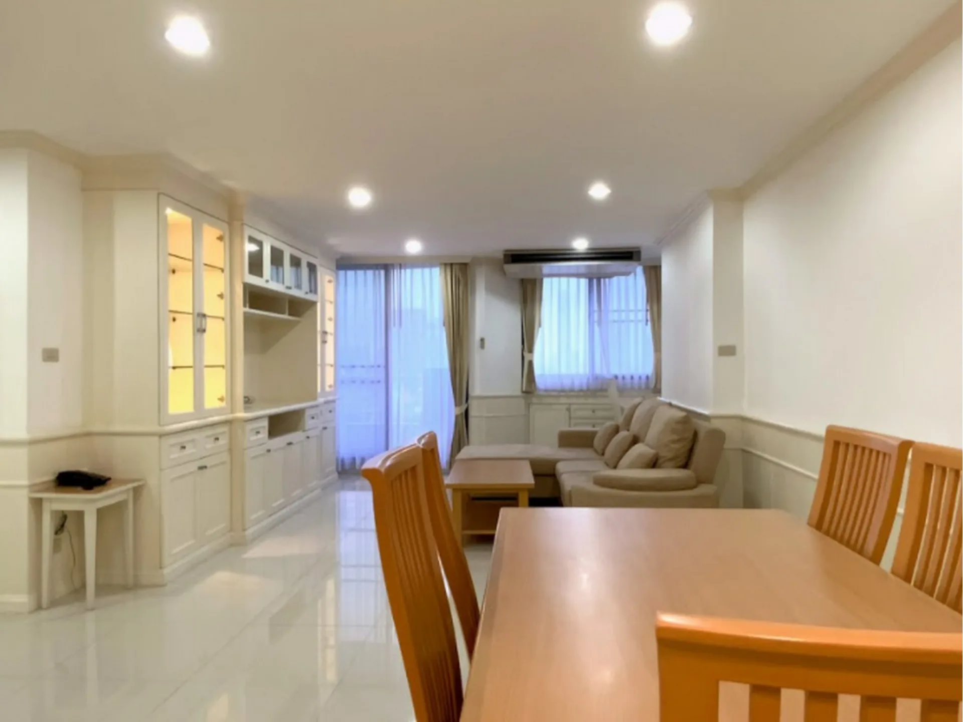 Property photos for Supalai Place