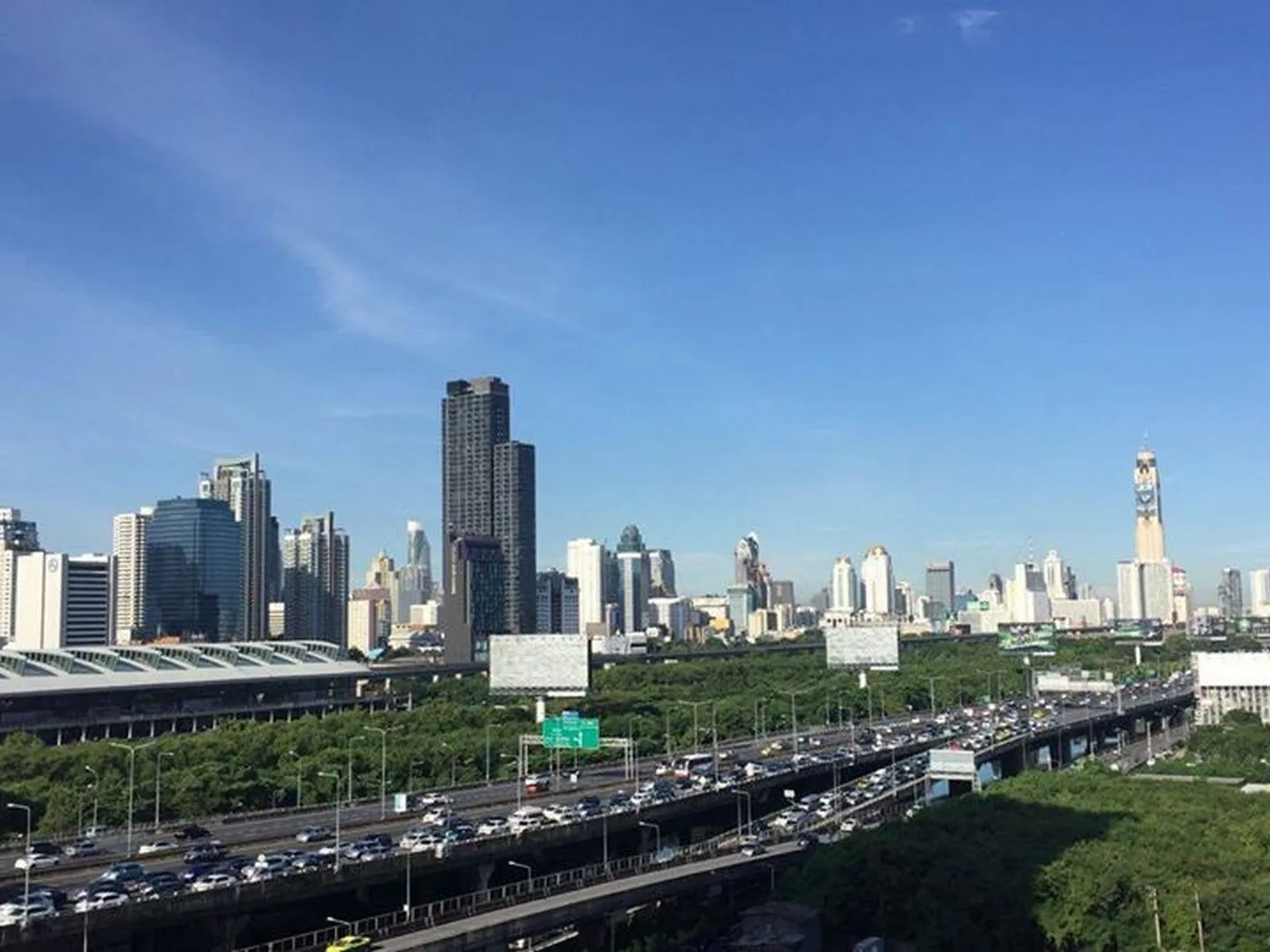 Property photos for Rhythm Asoke