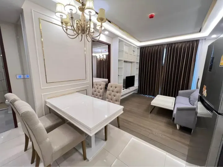 Property photos for Amaranta Residence