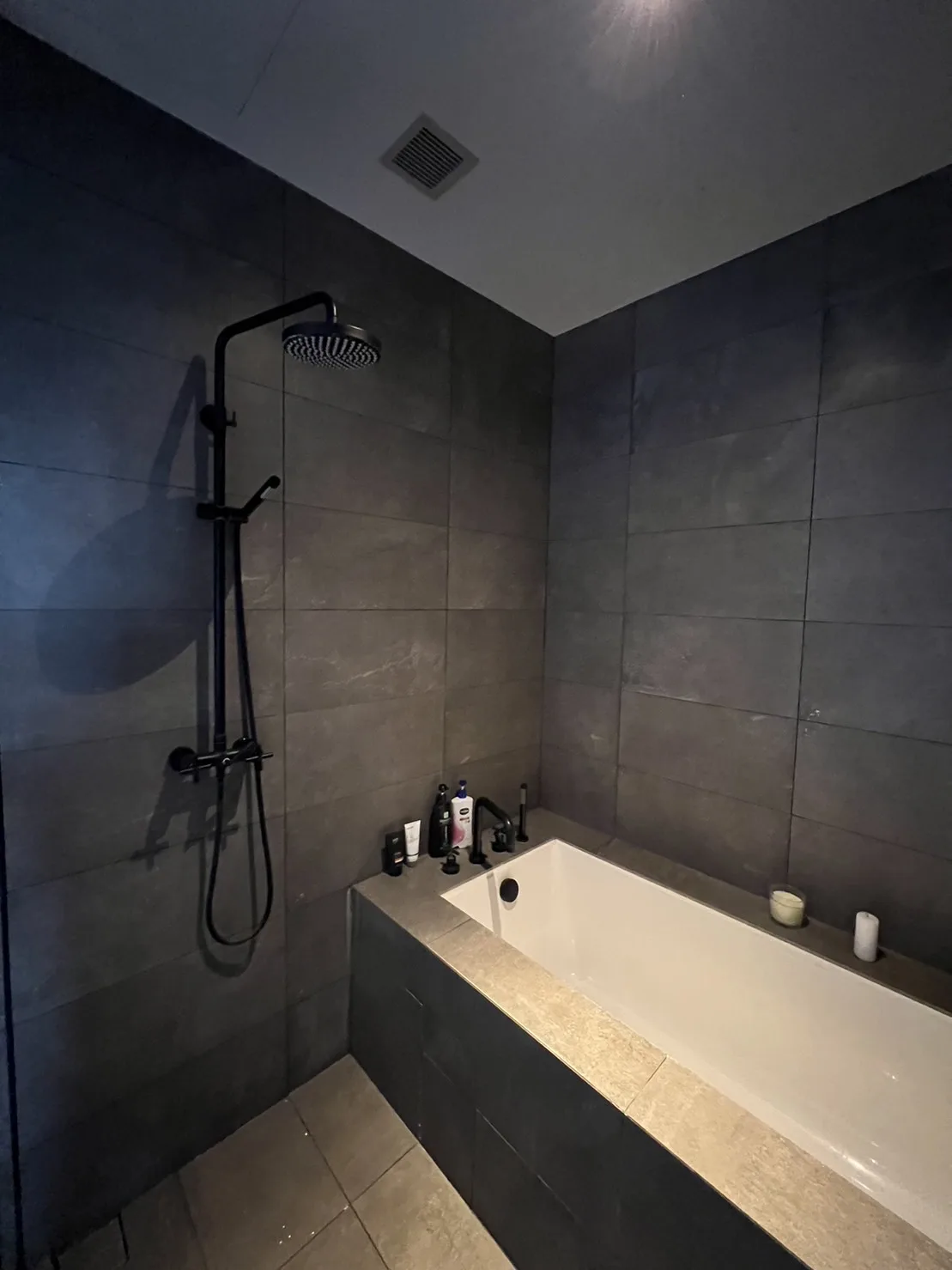 Property photos for The Lofts Asoke