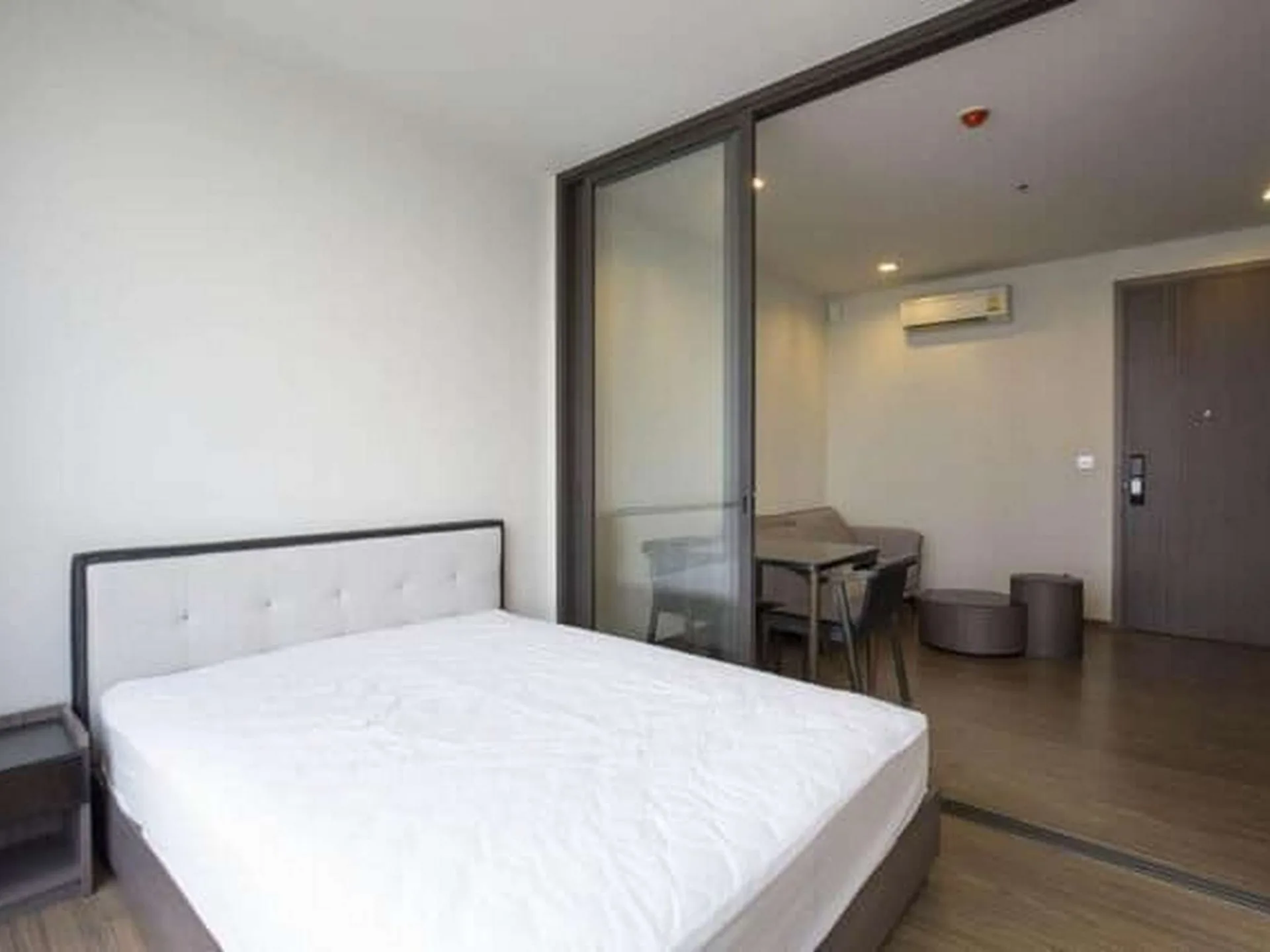 Property photos for The Line Sukhumvit 71