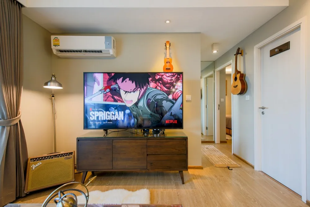 Property photos for Maestro 39