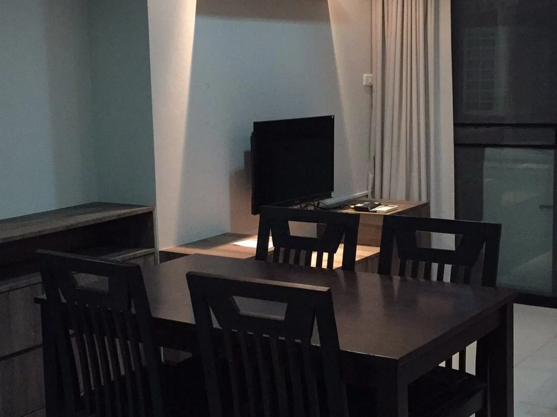 Property photos for Prime@2