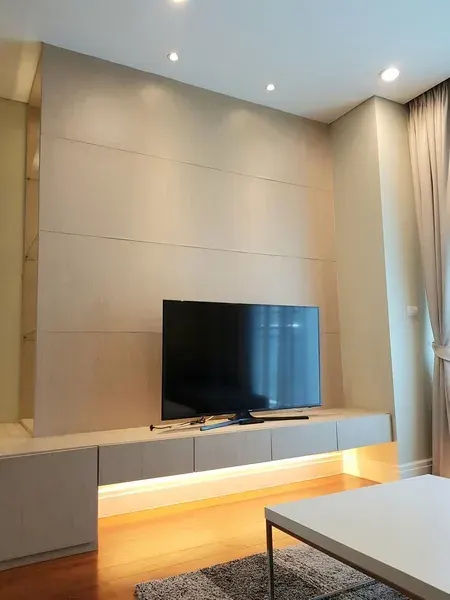 Property photos for Bright Sukhumvit 24