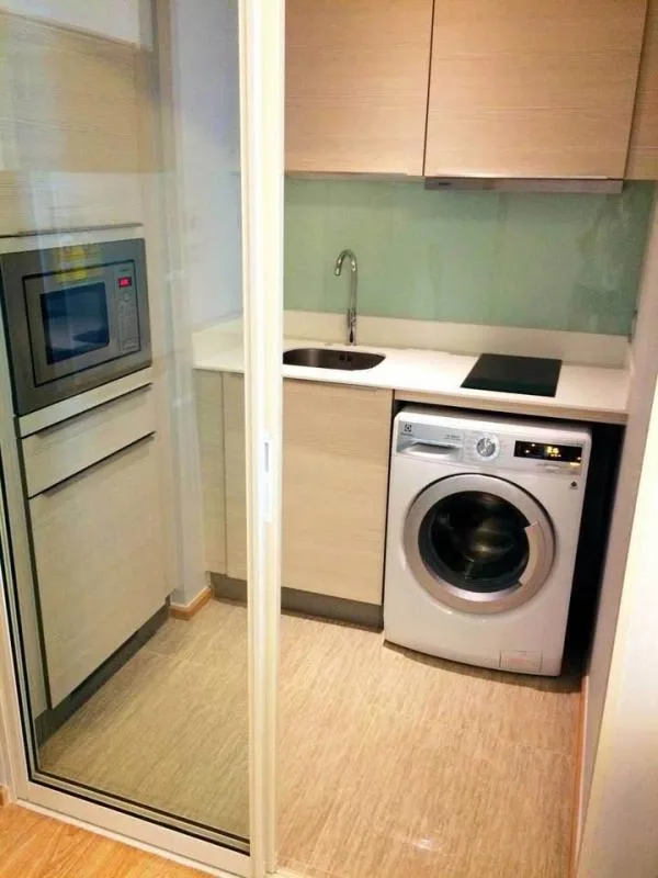 Property photos for H Sukhumvit 43