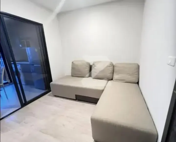 Property photos for Elio Del Nest Udomsuk