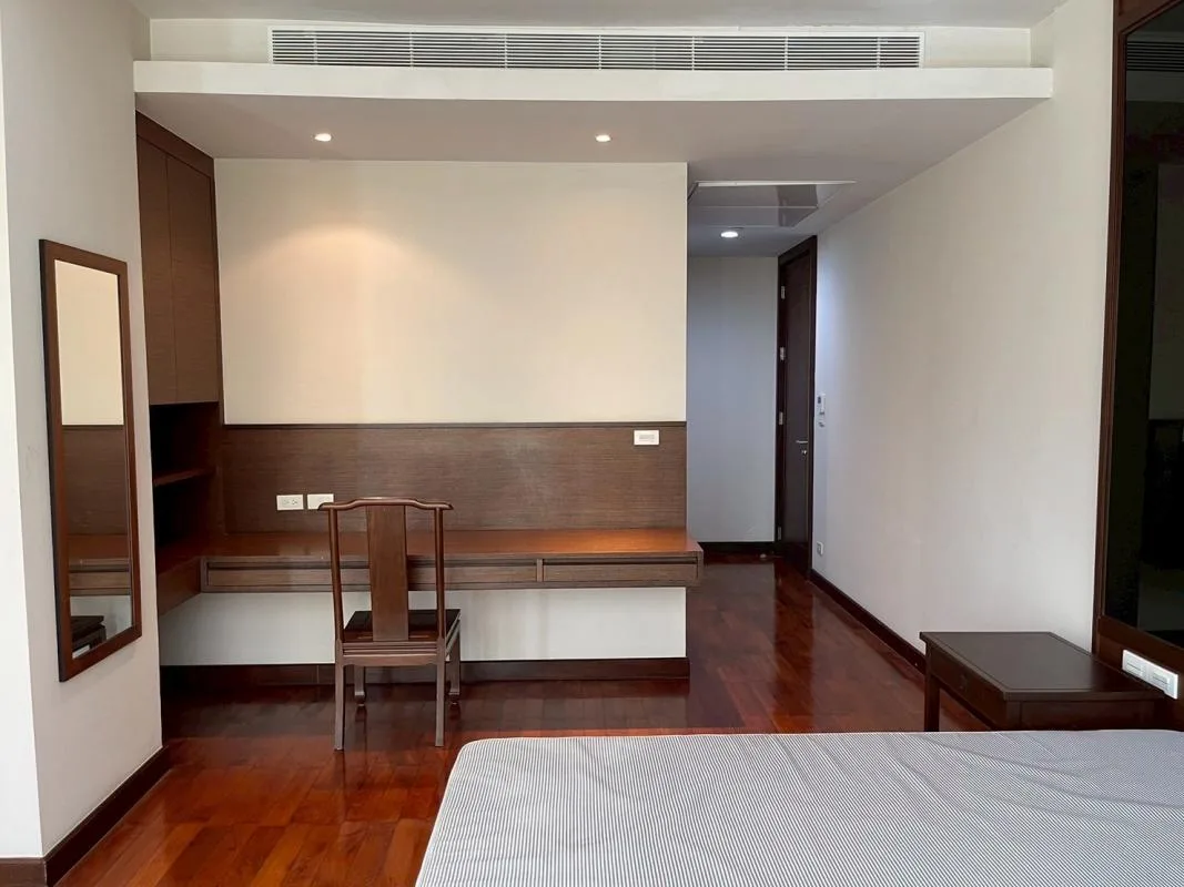 Property photos for Vasu The Residence