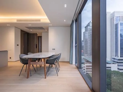 Property photos for Tonson One Residence