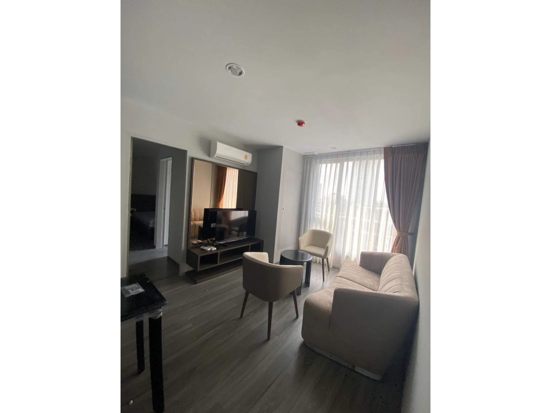 Property photos for Ideo Mobi Sukhumvit 40
