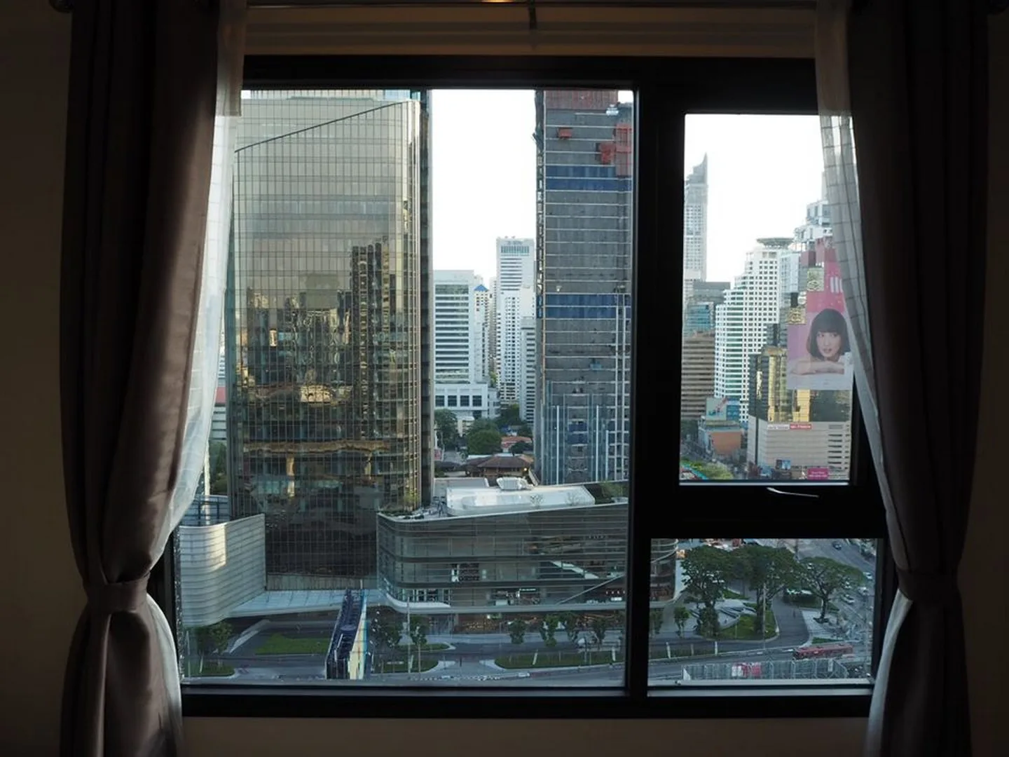 Property photos for Life Asoke