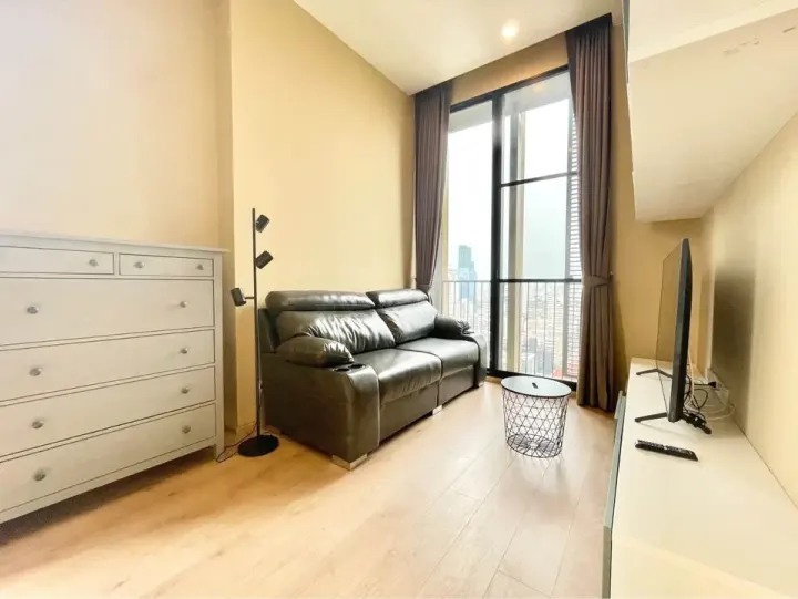 Property photos for Noble BE19
