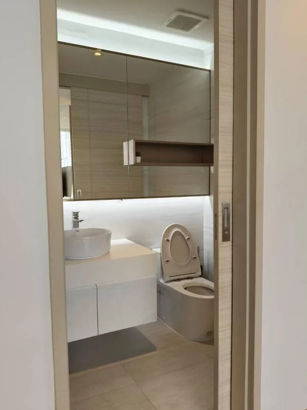 Property photos for Bearing Residence