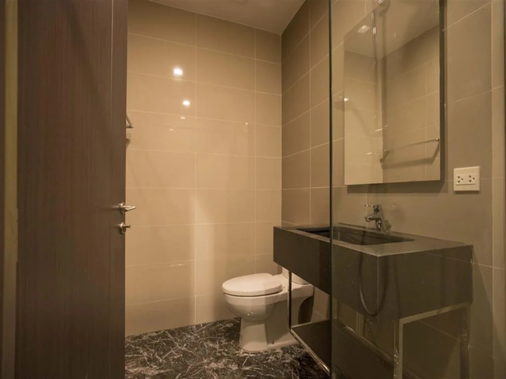 Property photos for Edge Sukhumvit 23