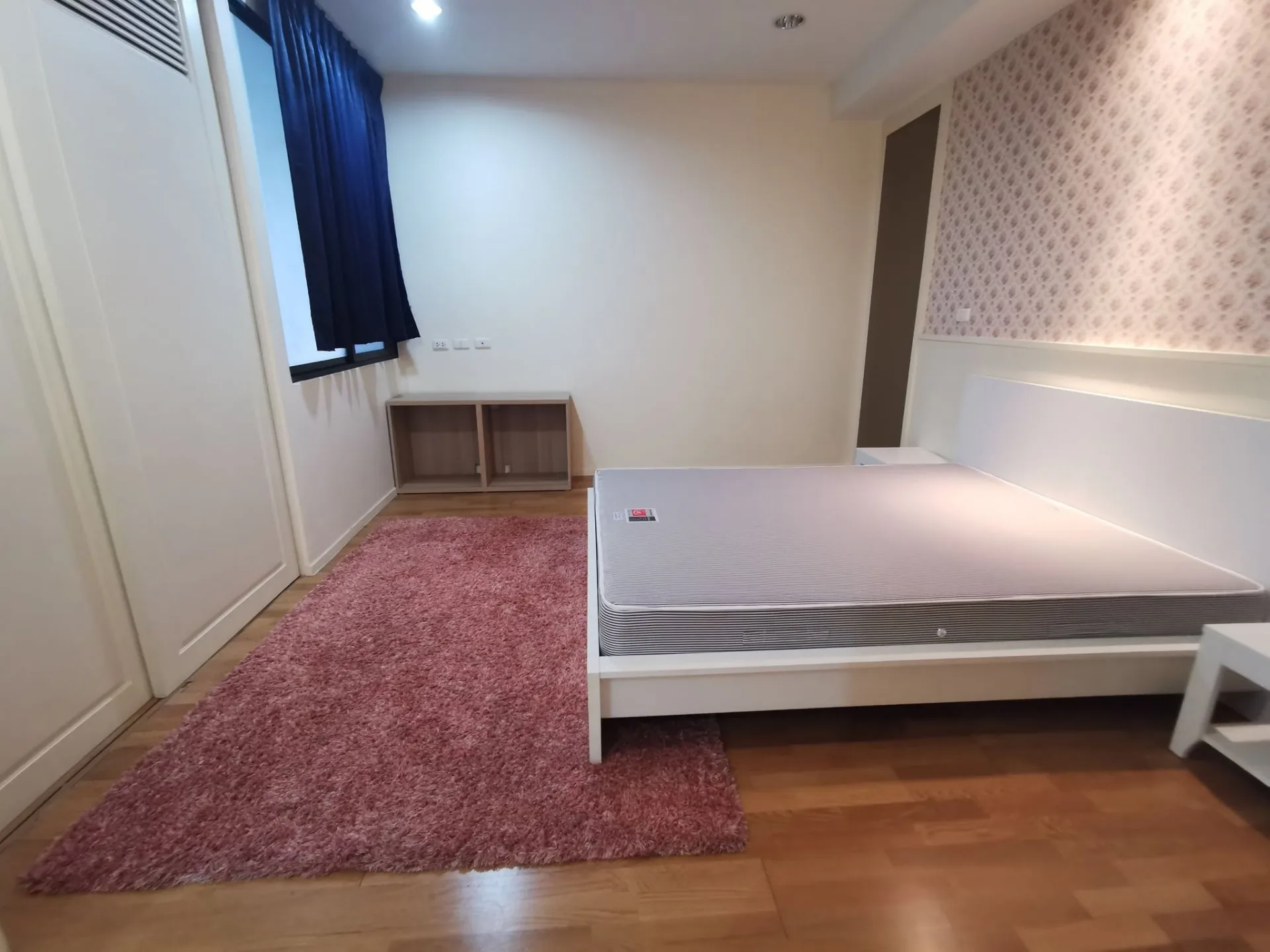 Property photos for Amanta Ratchada