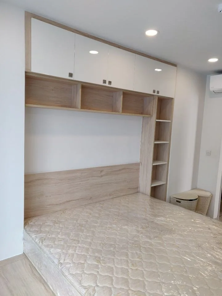 Property photos for The Tree Sukhumvit 64