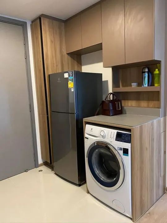 Property photos for Taka Haus Ekamai 12