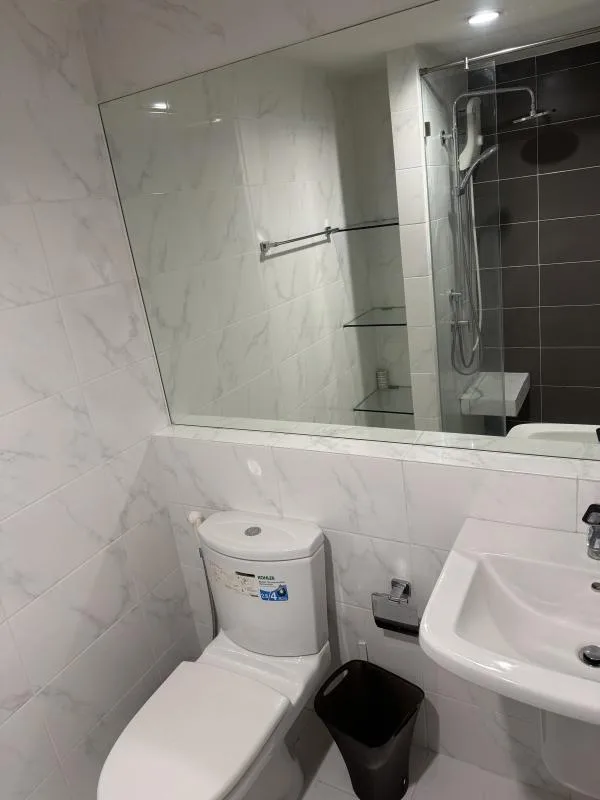 Property photos for Niche Mono Sukhumvit 50