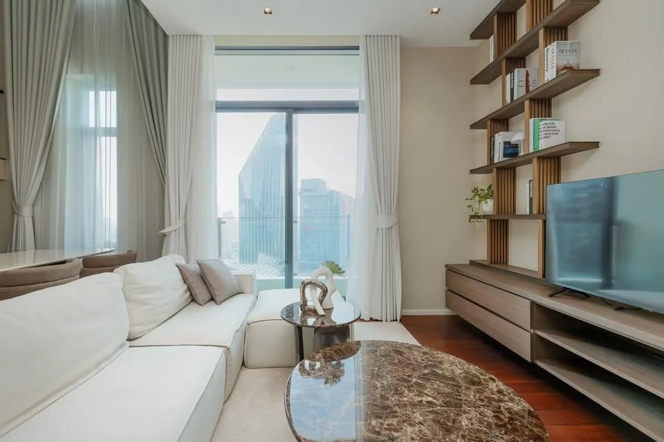 Property photos for The Diplomat 39