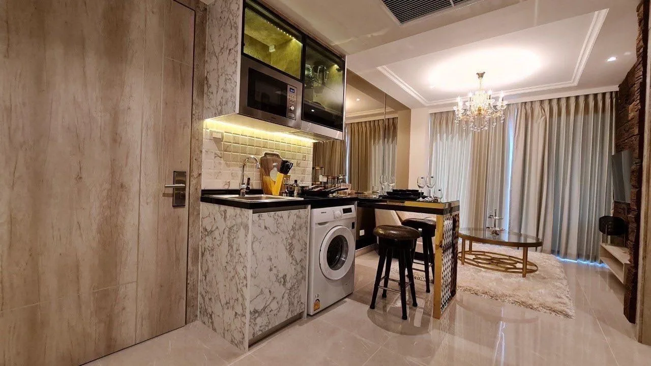 Property photos for Riviera Monaco