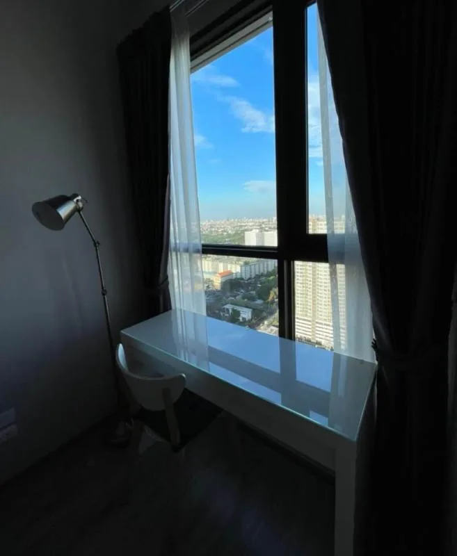 Property photos for Knightsbridge Prime Onnut