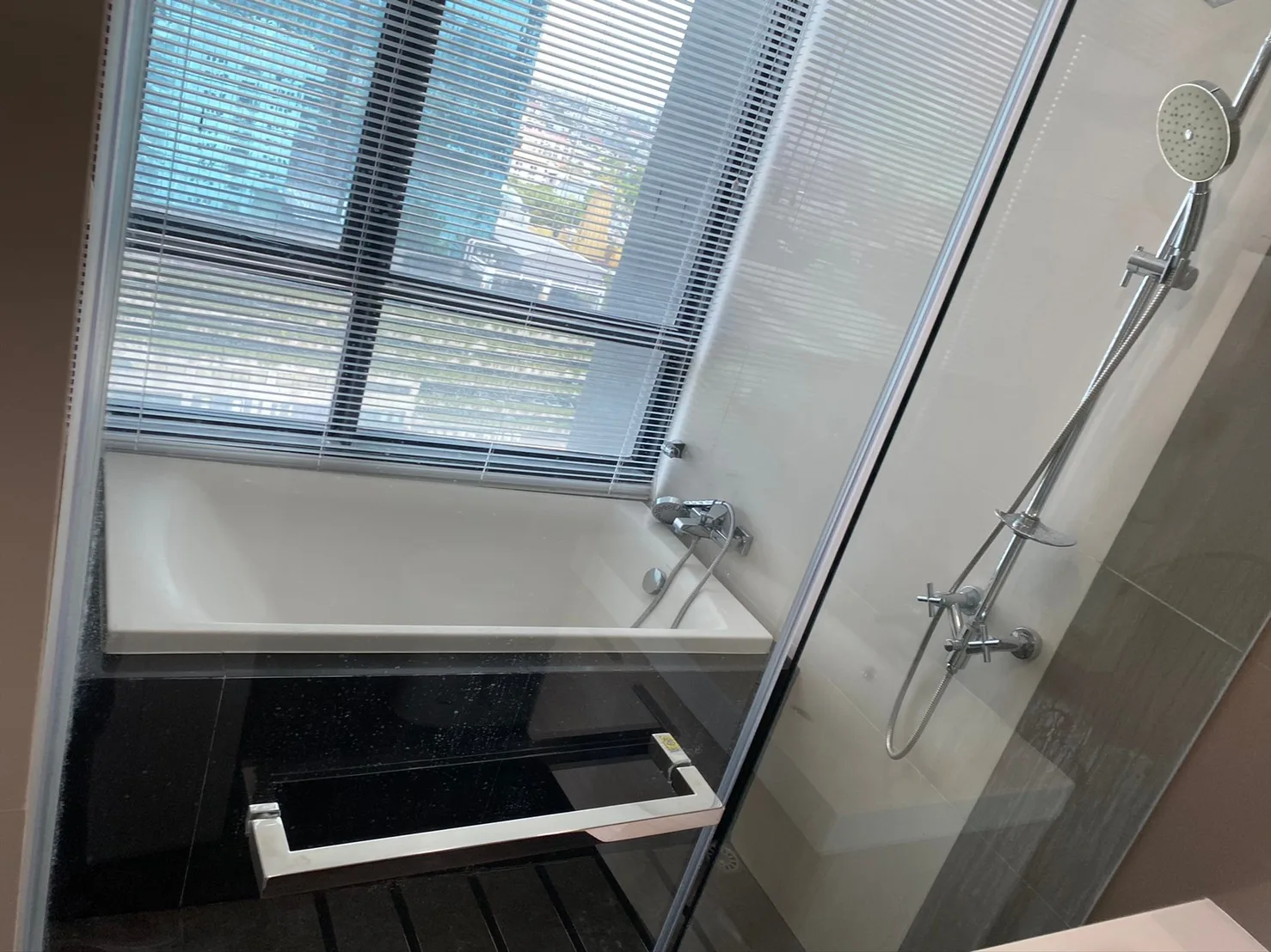 Property photos for The Capital Ekamai-Thonglor